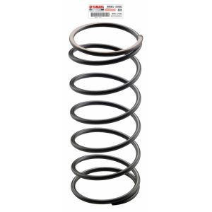 Ressort de variateur Yamaha Booster/Nitro (Origine)