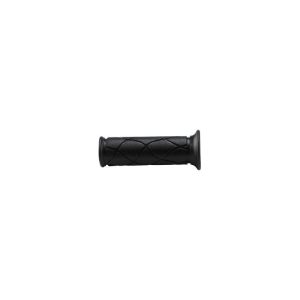 Revêtement de poignée gauche Booster/Bw's (Origine)