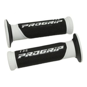 Revêtements Pro Grip 732 blanc noir