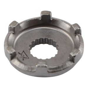 Rocher de kick pour Yamaha Bw's / Stunt / Rocket (Origine)