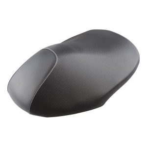 Selle Nitro/Aerox (Origine)
