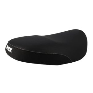 Selle noir pour Booster / BW's 04 (Origine)