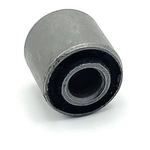 Silentbloc d'amortisseur TNT - MBK Ntiro