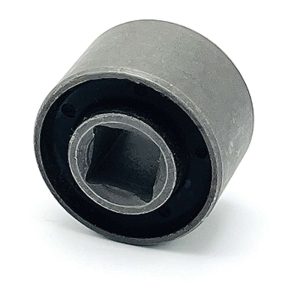 Silentbloc moteur TNT - MBK Nitro