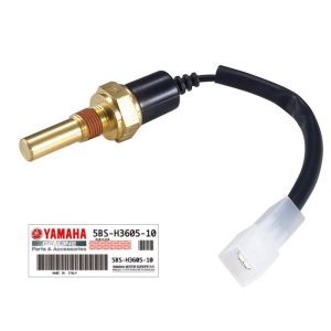 Sonde de température Yamaha Nitro/Aerox (Origine)