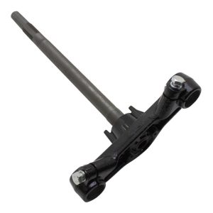 Te de fourche adaptable pour Booster 2004>