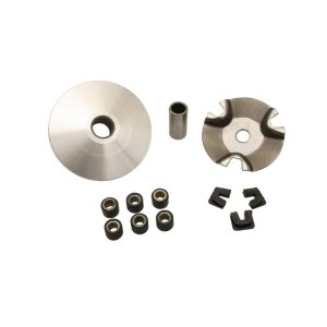 Variateur MBK Booster / Nitro