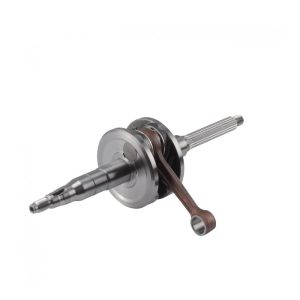 Vilebrequin Booster/Bw's 04-/Stunt (Origine)