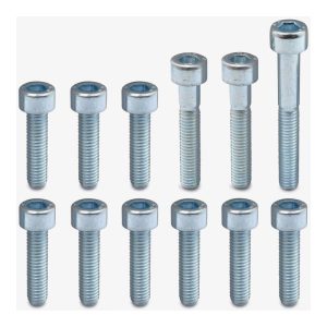 Vis de carter de variateur Easyboost Booster/Nitro