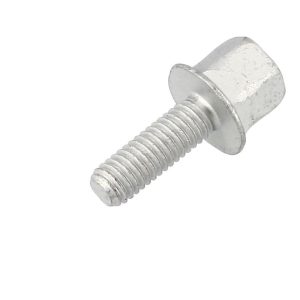 vis de pot d’échappement pour Yamaha Bw's / Nitro (Origine)